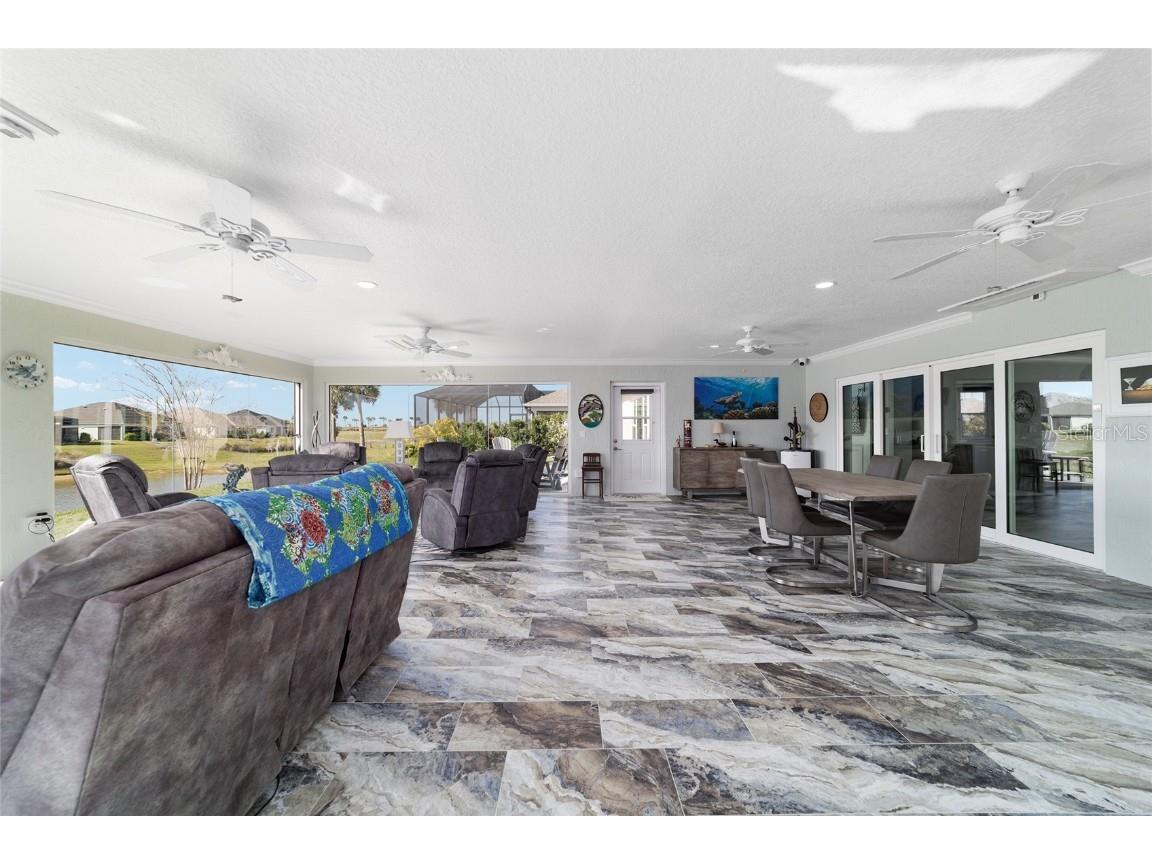 6126 Mulligan Run The Villages FL 32163 G5094310 image66