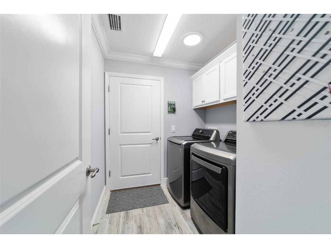 6126 Mulligan Run The Villages FL 32163 G5094310 image67