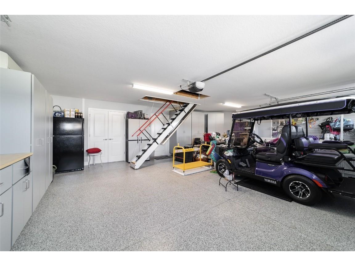 6126 Mulligan Run The Villages FL 32163 G5094310 image68