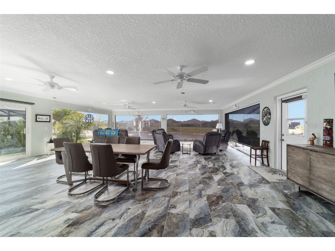 6126 Mulligan Run The Villages FL 32163 G5094310 image69