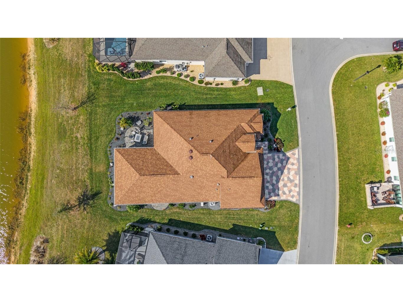 6126 Mulligan Run The Villages FL 32163 G5094310 image7