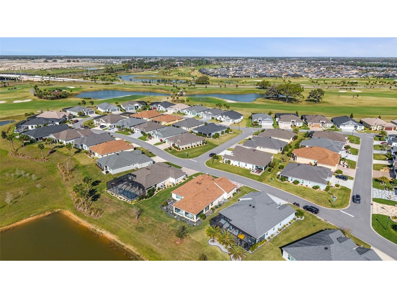 6126 Mulligan Run The Villages FL 32163 G5094310 image8