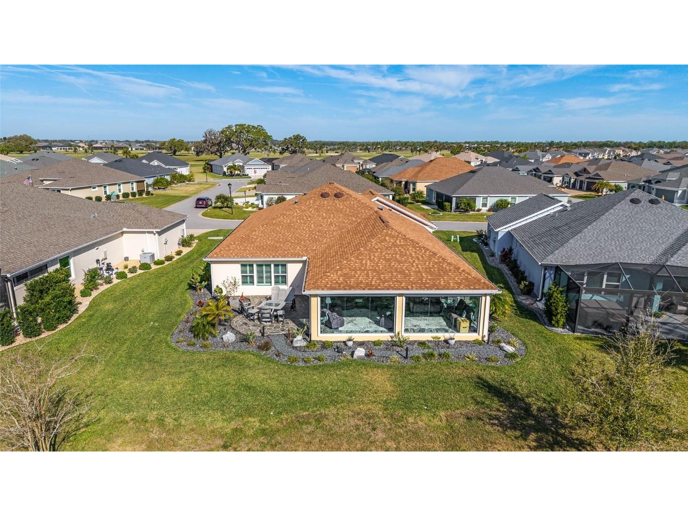 6126 Mulligan Run The Villages FL 32163 G5094310 image9