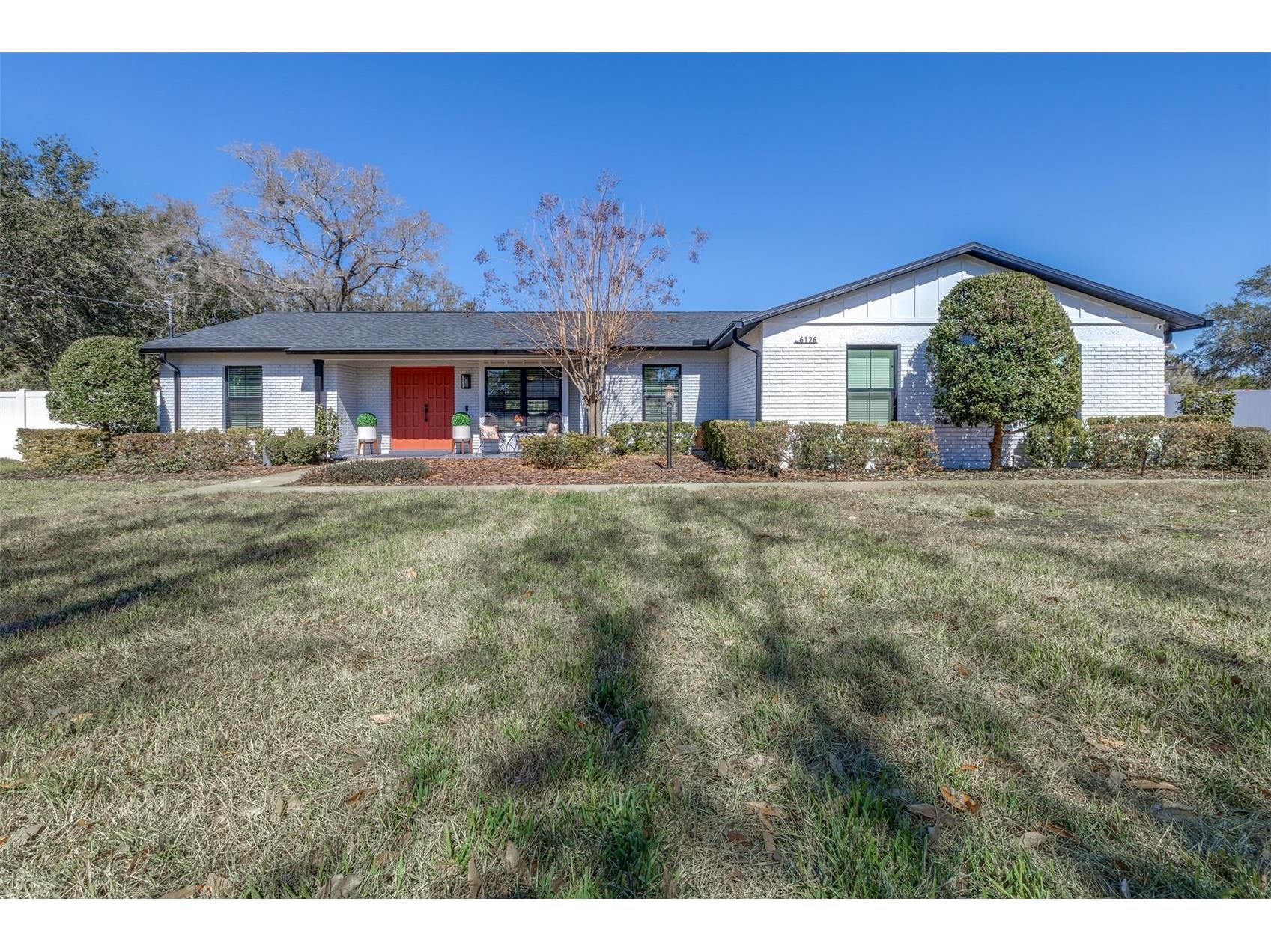 6126 Native Woods Drive Tampa FL 33625 TB8468868 image1