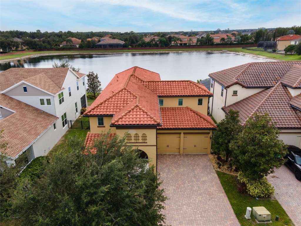 6126 Roseate Spoonbill Drive Windermere FL 34786 O6143792 image1