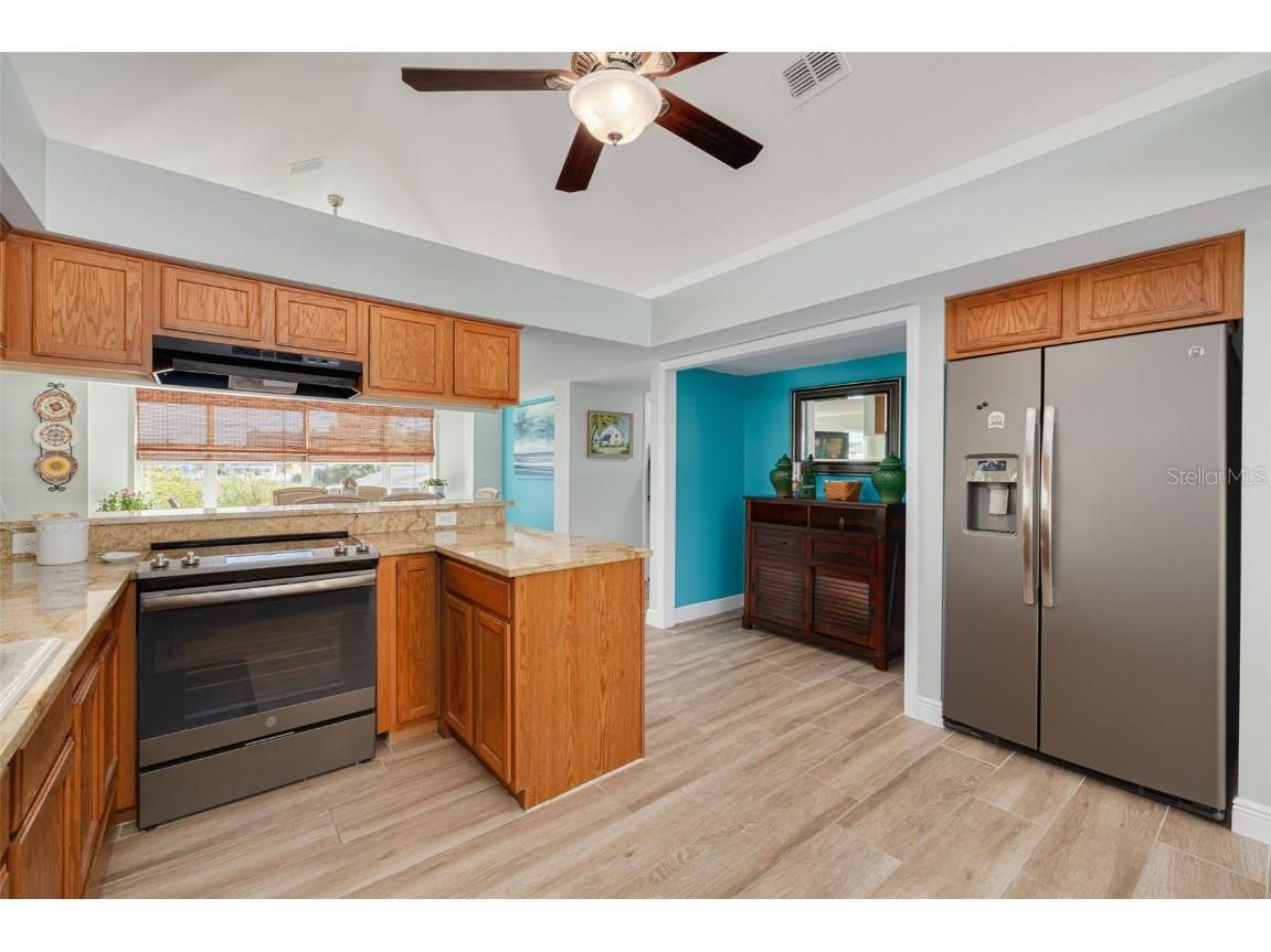 6126 Seaside Drive New Port Richey FL 34652 W7880693 image10