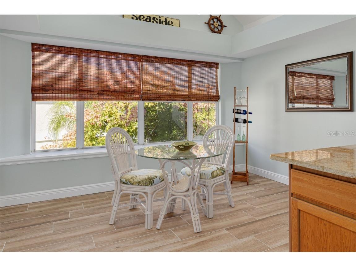 6126 Seaside Drive New Port Richey FL 34652 W7880693 image11