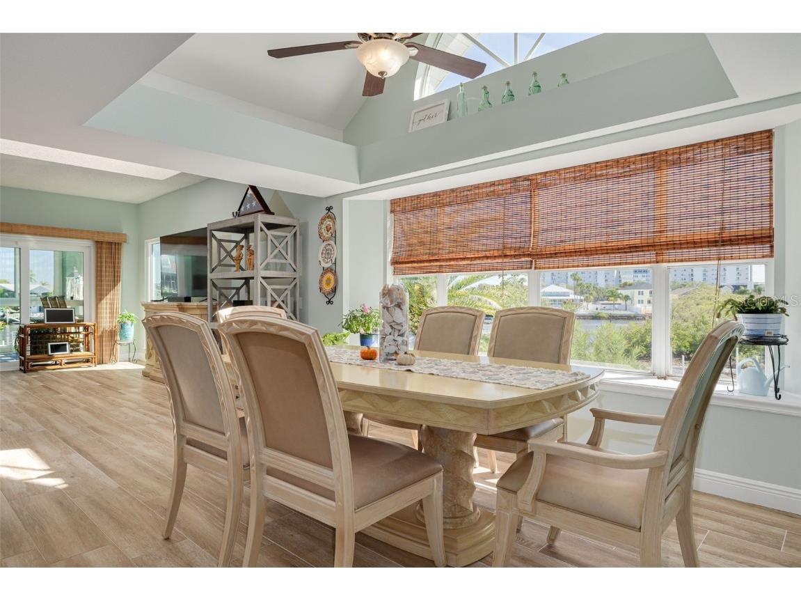 6126 Seaside Drive New Port Richey FL 34652 W7880693 image12