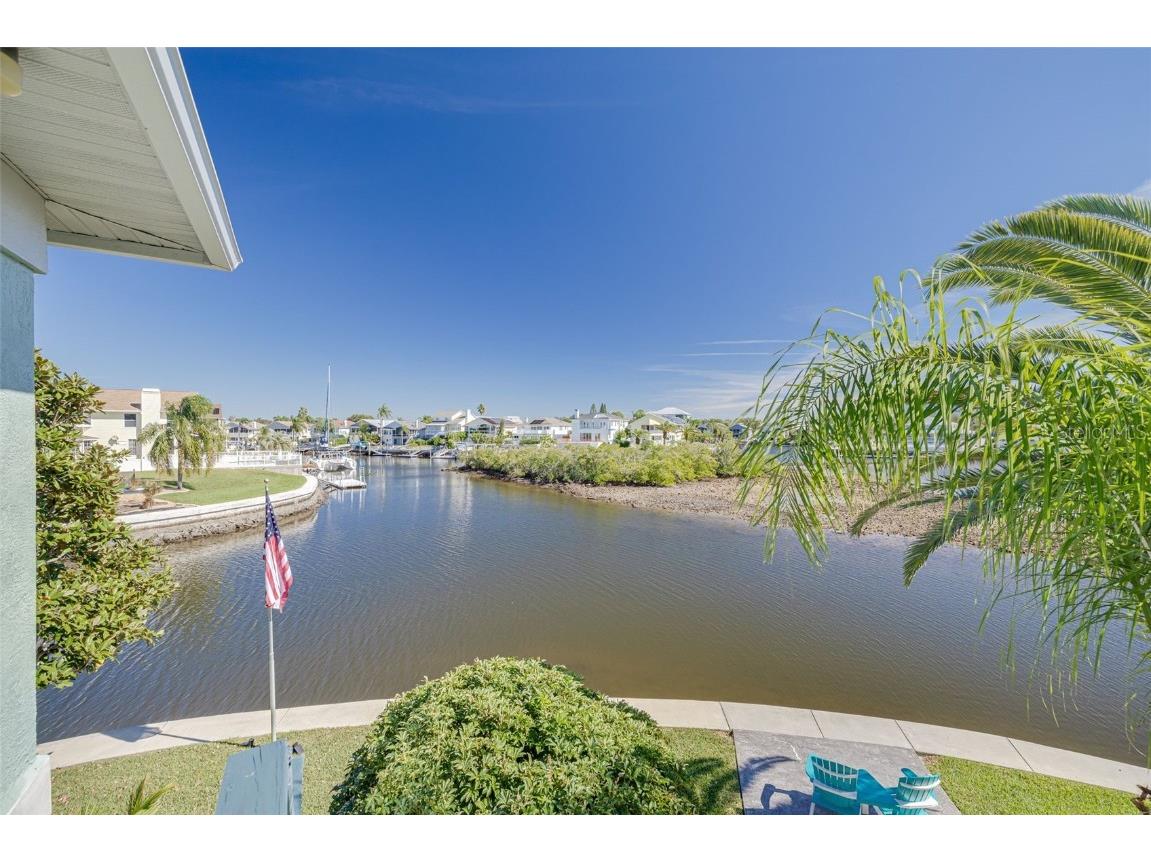 6126 Seaside Drive New Port Richey FL 34652 W7880693 image13