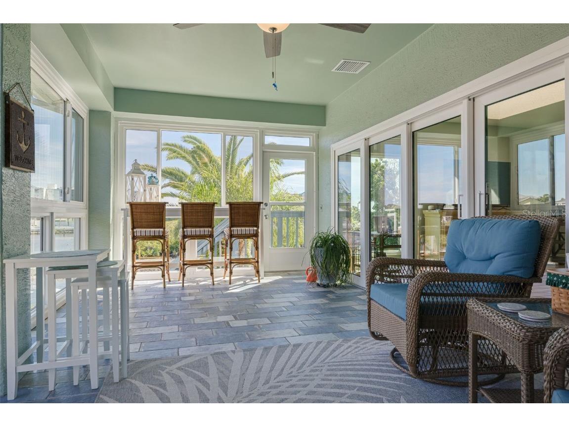 6126 Seaside Drive New Port Richey FL 34652 W7880693 image16