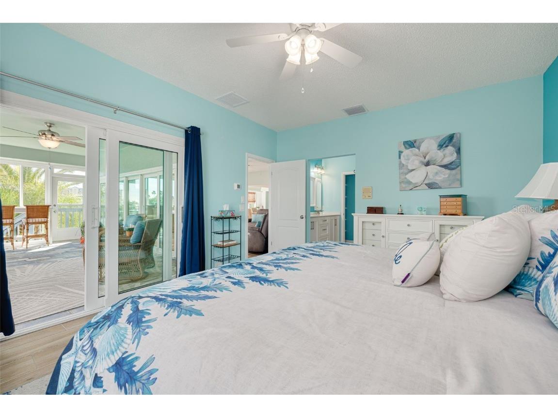 6126 Seaside Drive New Port Richey FL 34652 W7880693 image18