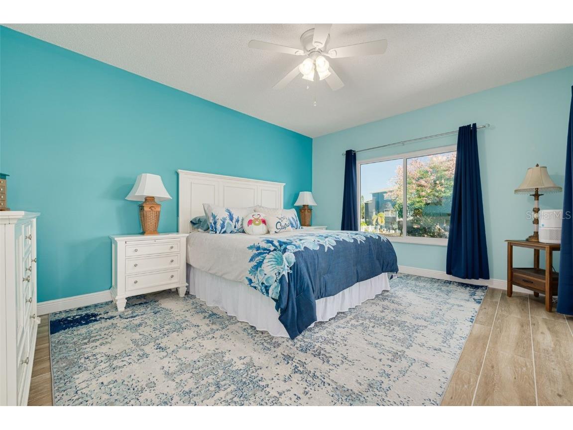6126 Seaside Drive New Port Richey FL 34652 W7880693 image19