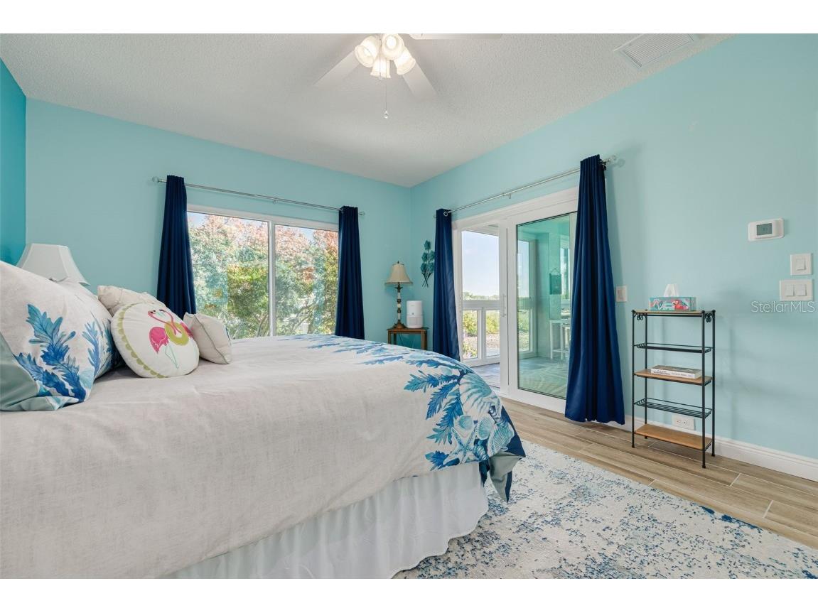 6126 Seaside Drive New Port Richey FL 34652 W7880693 image20