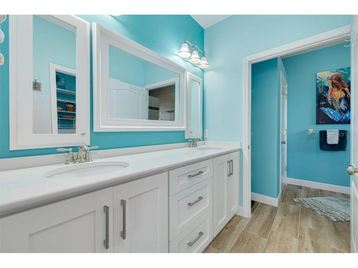 6126 Seaside Drive New Port Richey FL 34652 W7880693 image21