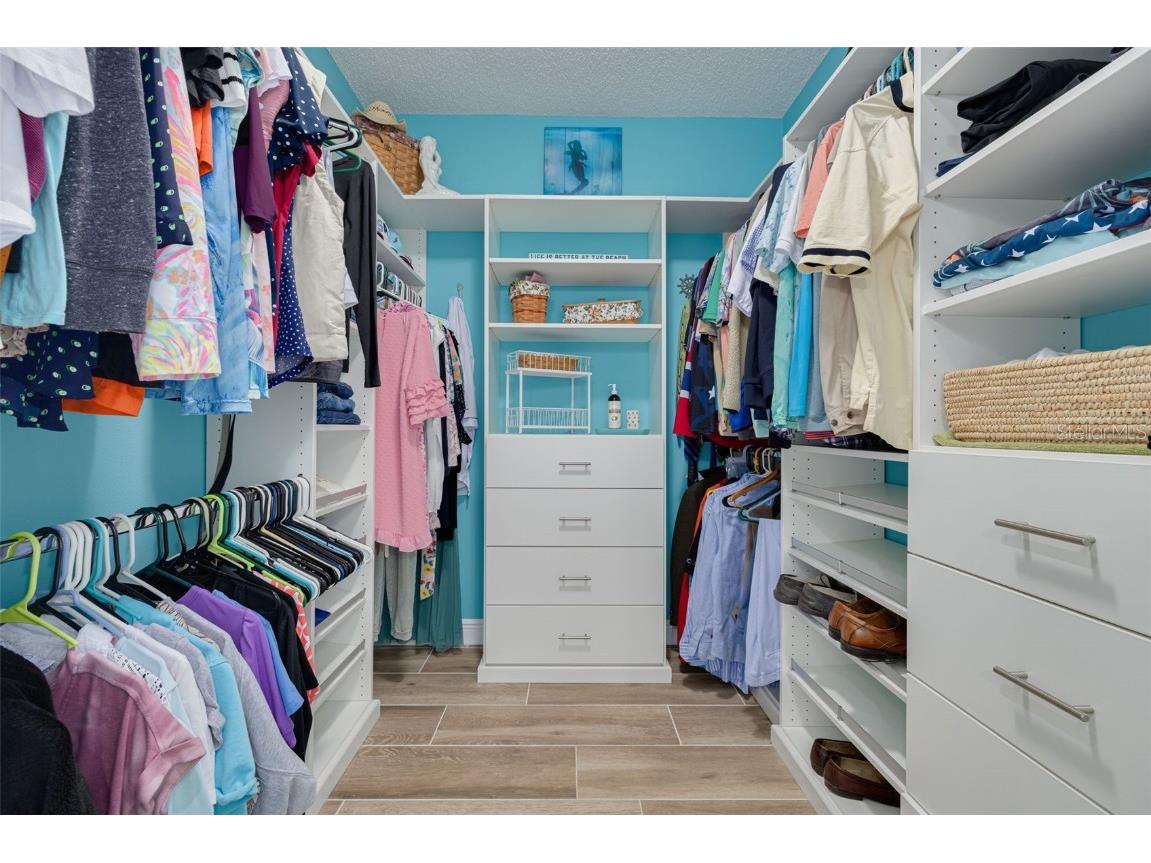 6126 Seaside Drive New Port Richey FL 34652 W7880693 image23