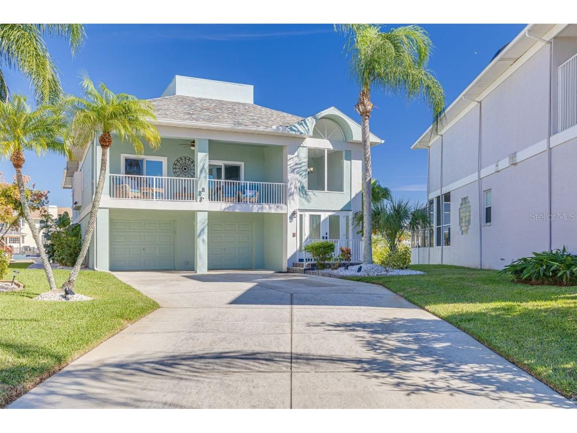 6126 Seaside Drive New Port Richey FL 34652 W7880693 image24