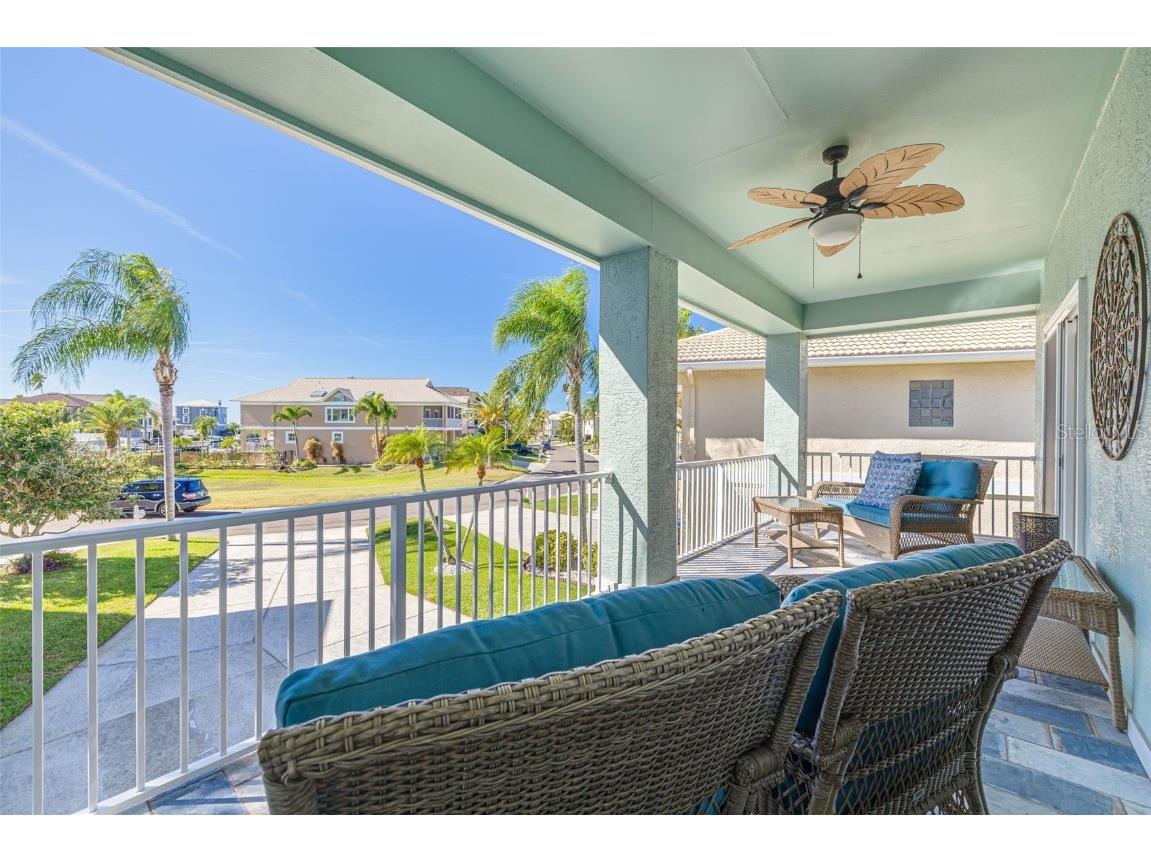 6126 Seaside Drive New Port Richey FL 34652 W7880693 image25