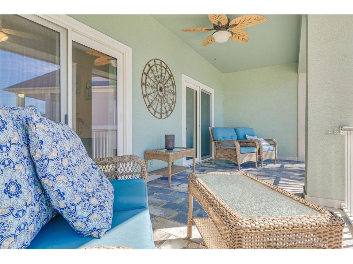 6126 Seaside Drive New Port Richey FL 34652 W7880693 image27