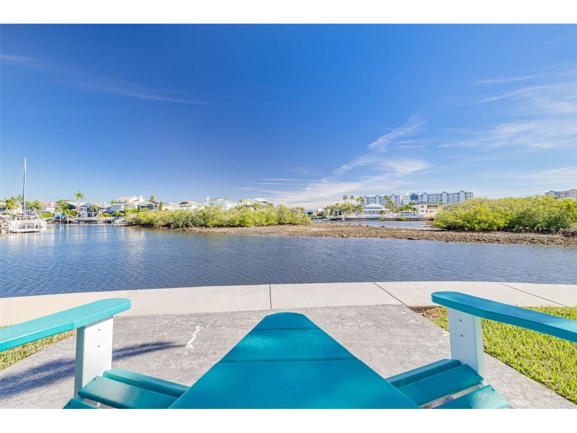 6126 Seaside Drive New Port Richey FL 34652 W7880693 image28