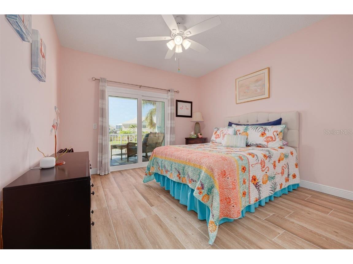 6126 Seaside Drive New Port Richey FL 34652 W7880693 image29