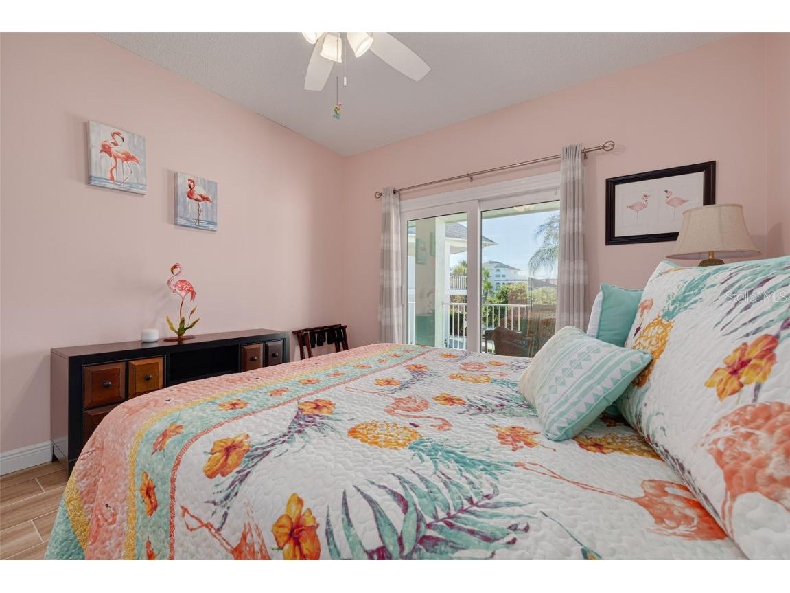 6126 Seaside Drive New Port Richey FL 34652 W7880693 image30