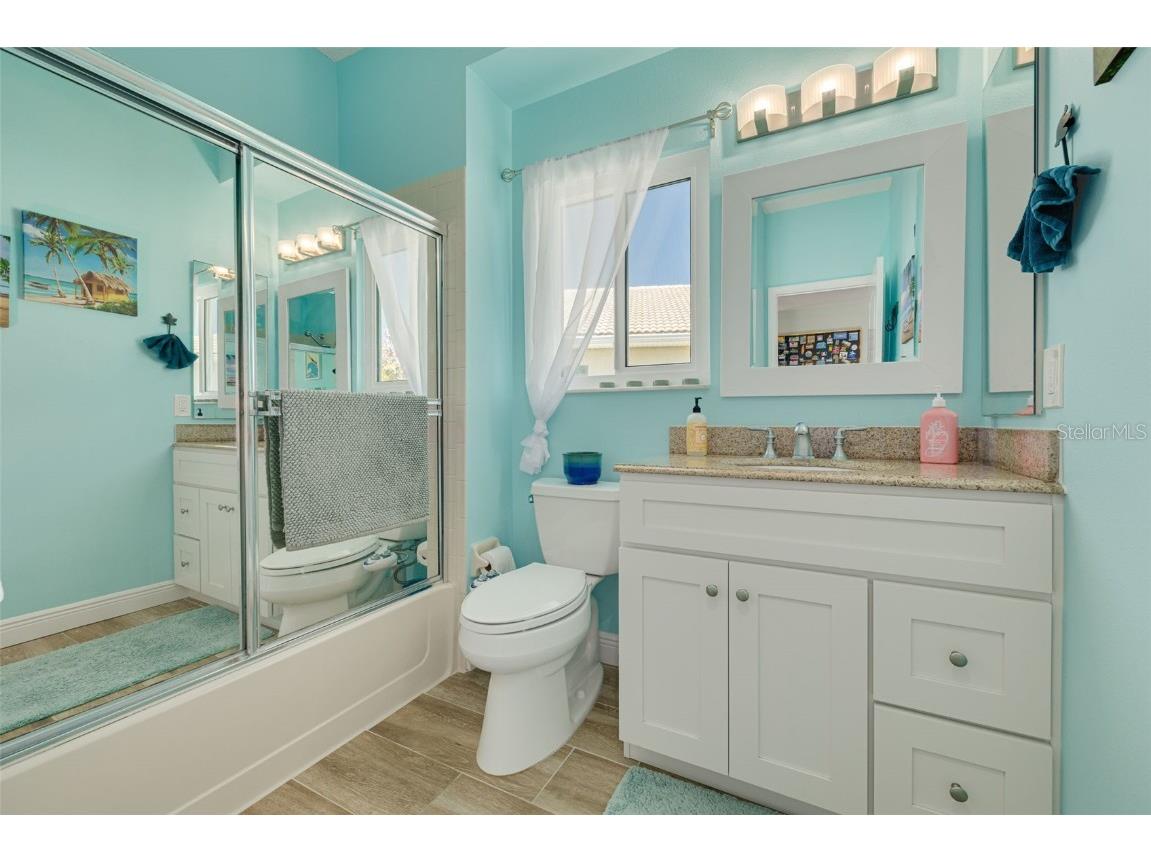 6126 Seaside Drive New Port Richey FL 34652 W7880693 image33