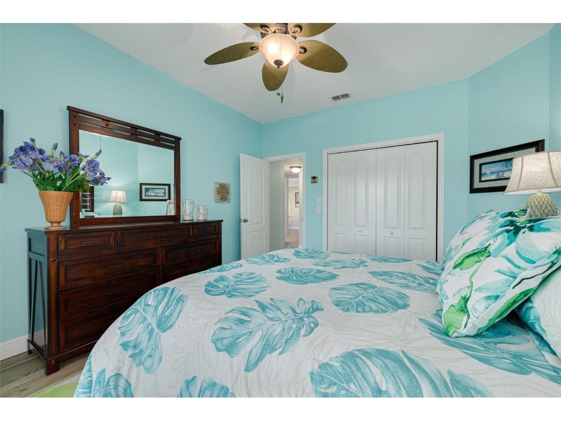 6126 Seaside Drive New Port Richey FL 34652 W7880693 image35