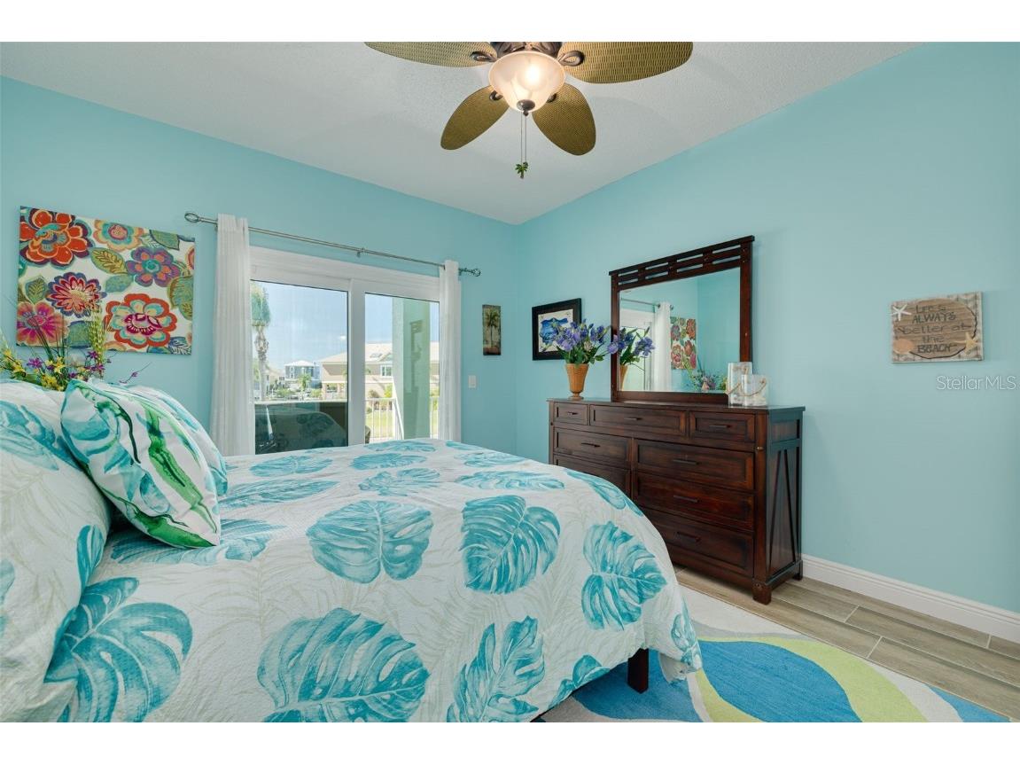 6126 Seaside Drive New Port Richey FL 34652 W7880693 image36