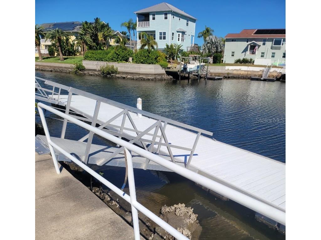 6126 Seaside Drive New Port Richey FL 34652 W7880693 image38