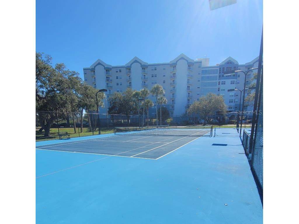 6126 Seaside Drive New Port Richey FL 34652 W7880693 image41