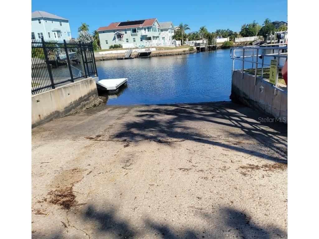 6126 Seaside Drive New Port Richey FL 34652 W7880693 image42