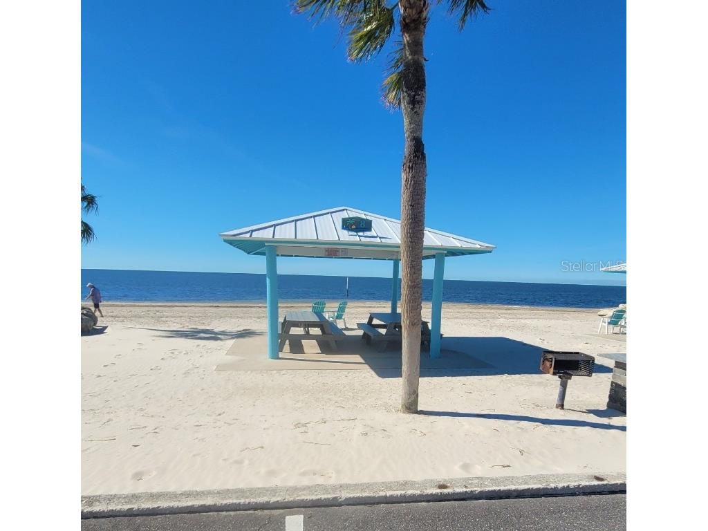 6126 Seaside Drive New Port Richey FL 34652 W7880693 image45