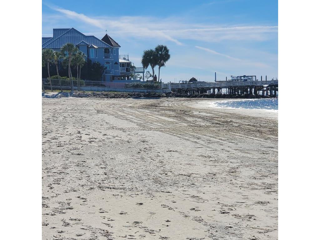 6126 Seaside Drive New Port Richey FL 34652 W7880693 image46