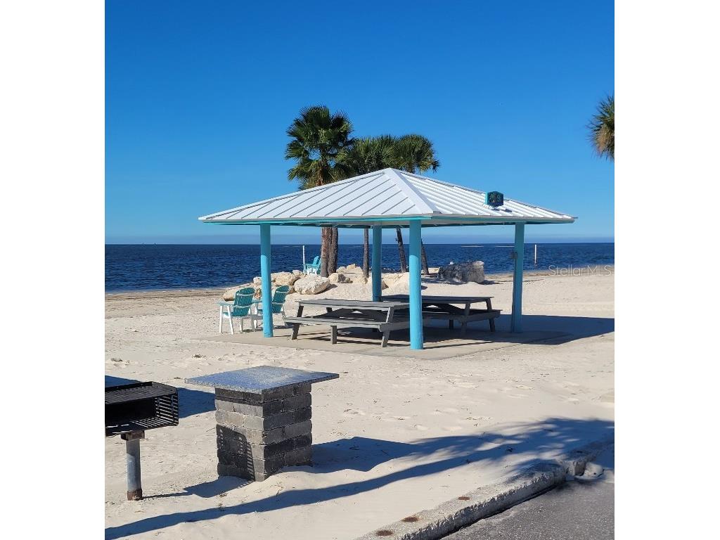 6126 Seaside Drive New Port Richey FL 34652 W7880693 image47