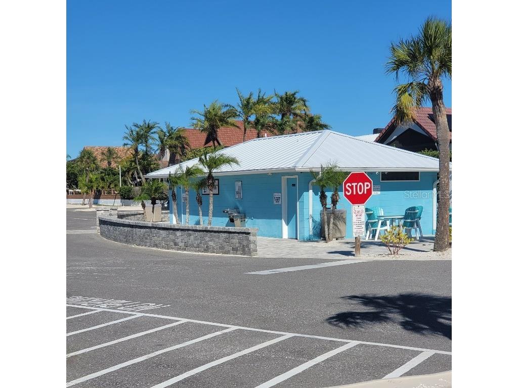 6126 Seaside Drive New Port Richey FL 34652 W7880693 image48