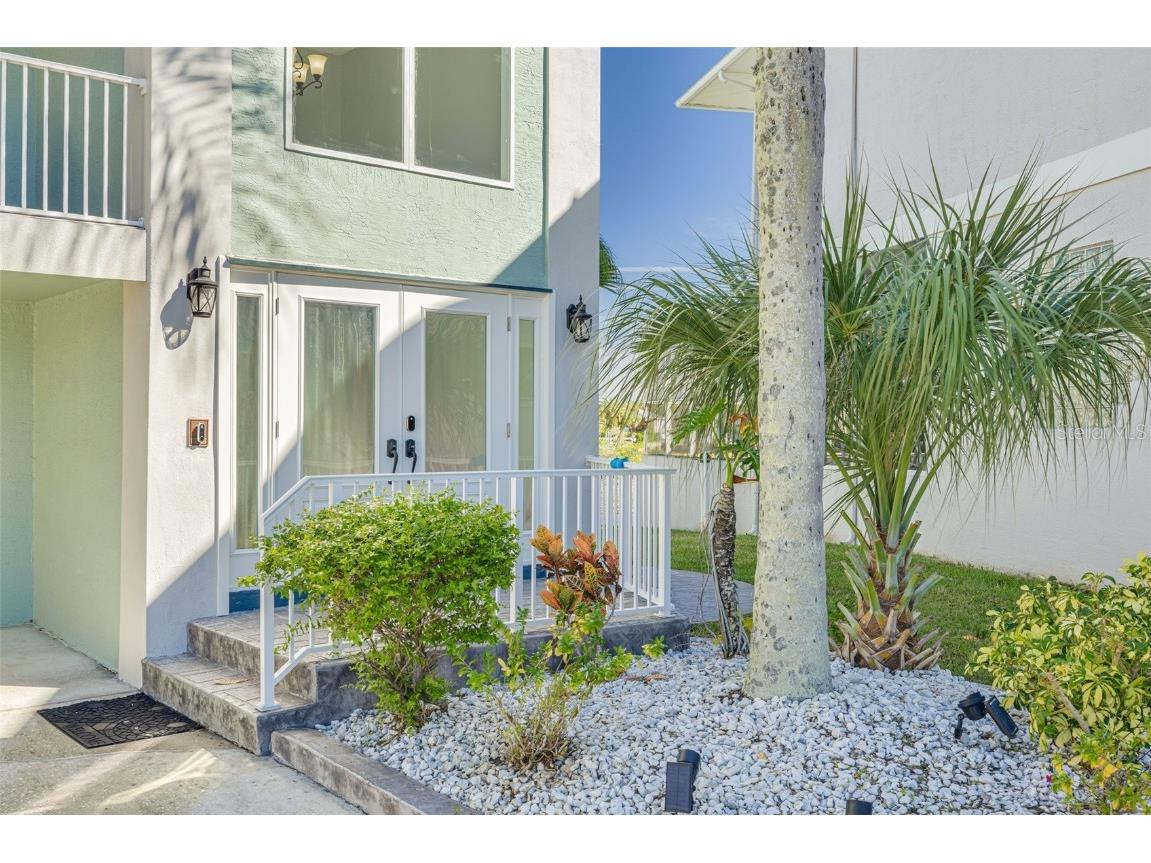 6126 Seaside Drive New Port Richey FL 34652 W7880693 image51