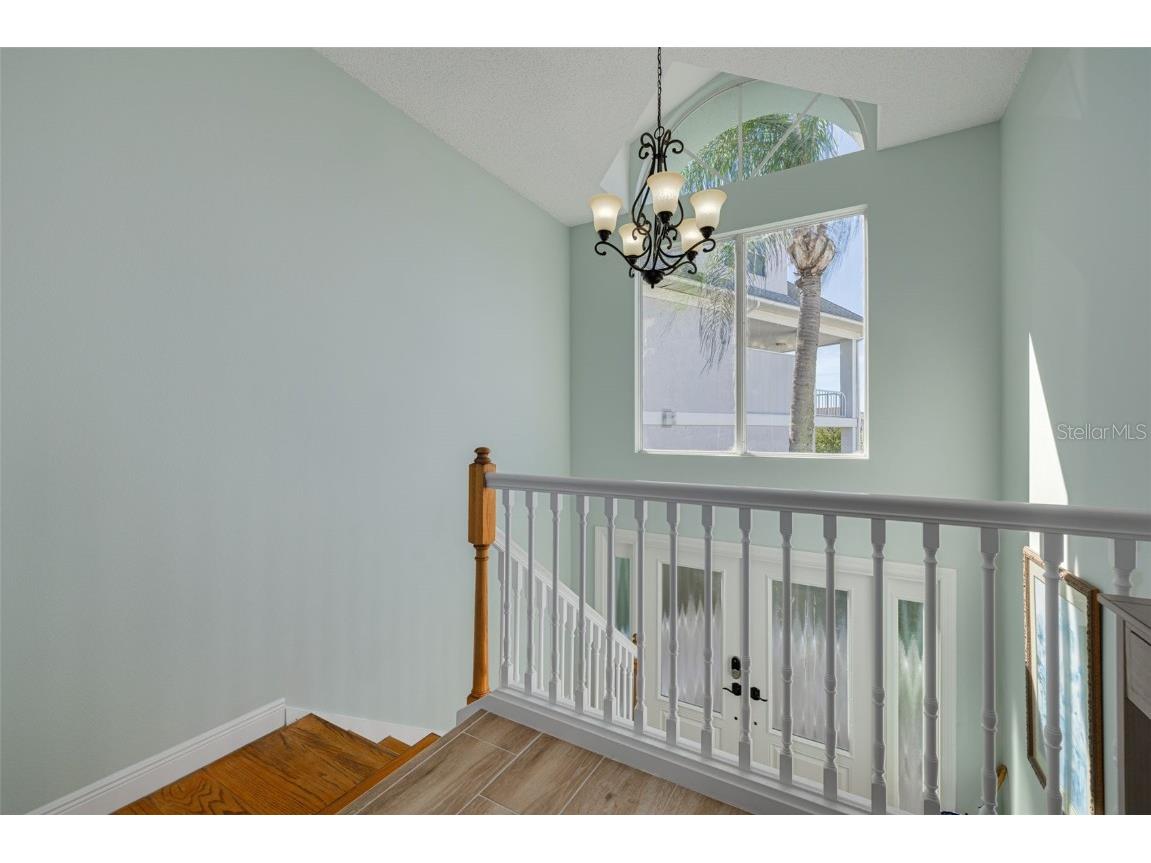 6126 Seaside Drive New Port Richey FL 34652 W7880693 image52