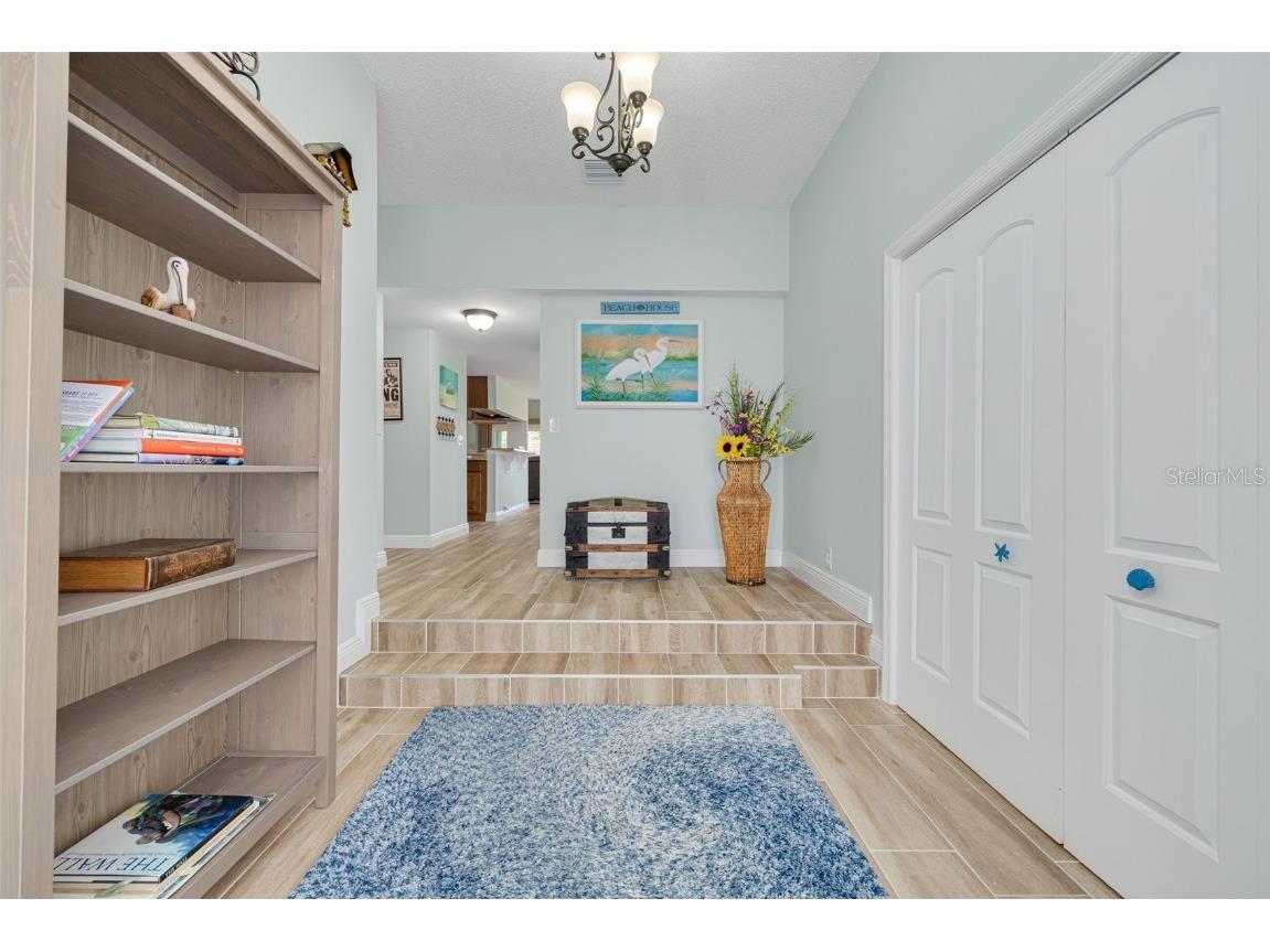 6126 Seaside Drive New Port Richey FL 34652 W7880693 image53