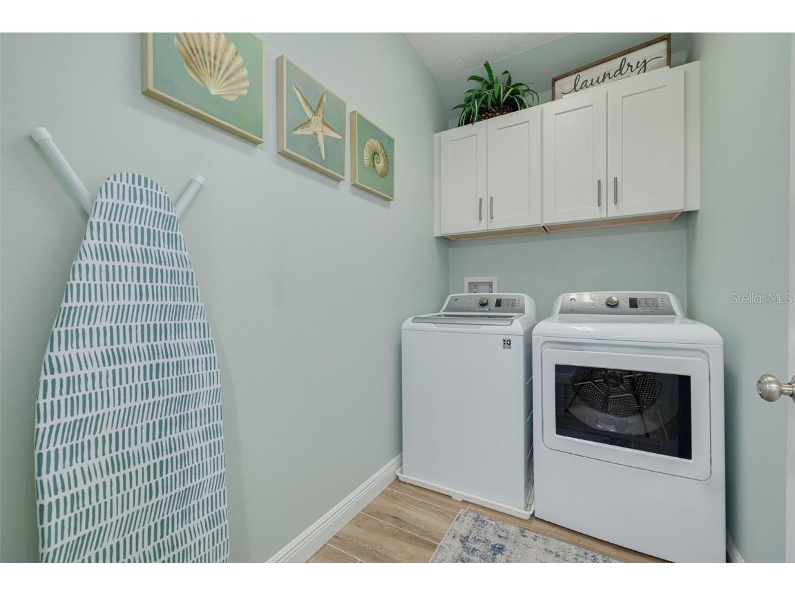 6126 Seaside Drive New Port Richey FL 34652 W7880693 image54