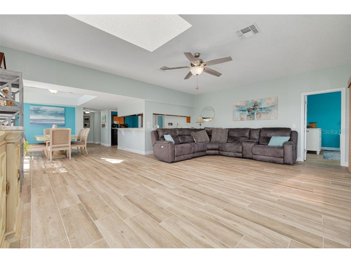 6126 Seaside Drive New Port Richey FL 34652 W7880693 image6