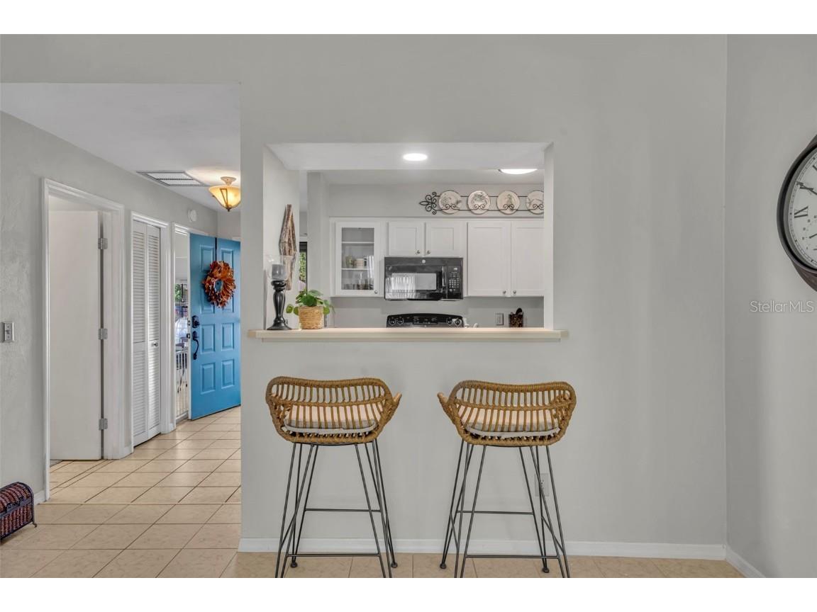 6126 Sequoia Drive N Port Orange FL 32127 - Spruce Creek O6348951 image10