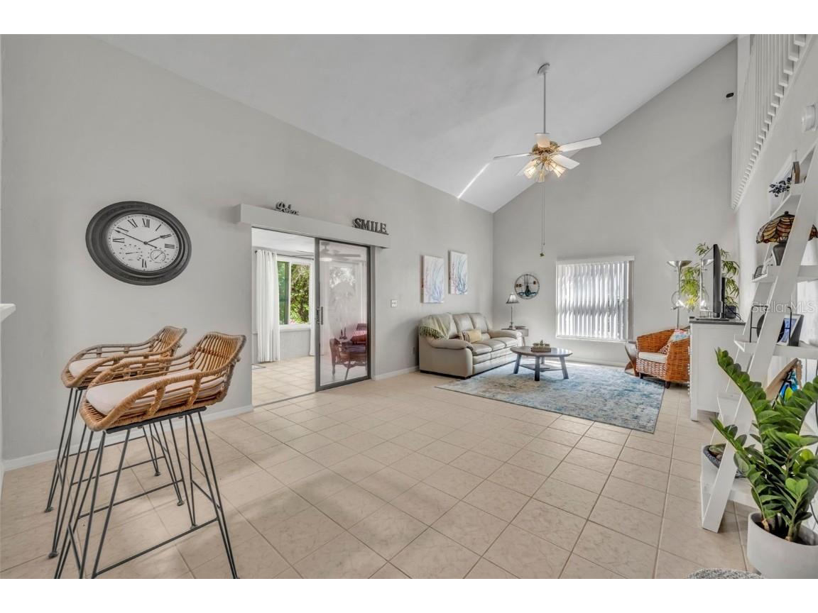 6126 Sequoia Drive N Port Orange FL 32127 - Spruce Creek O6348951 image11