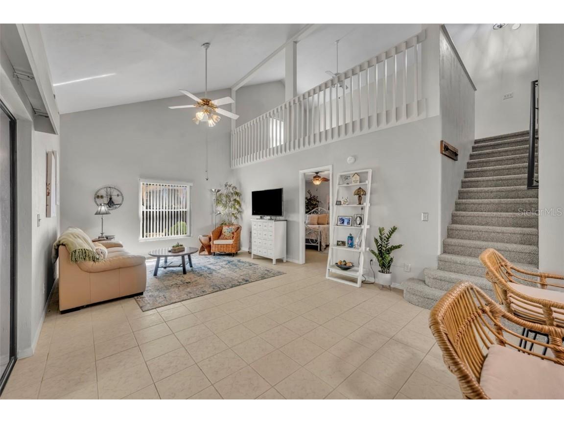 6126 Sequoia Drive N Port Orange FL 32127 - Spruce Creek O6348951 image12