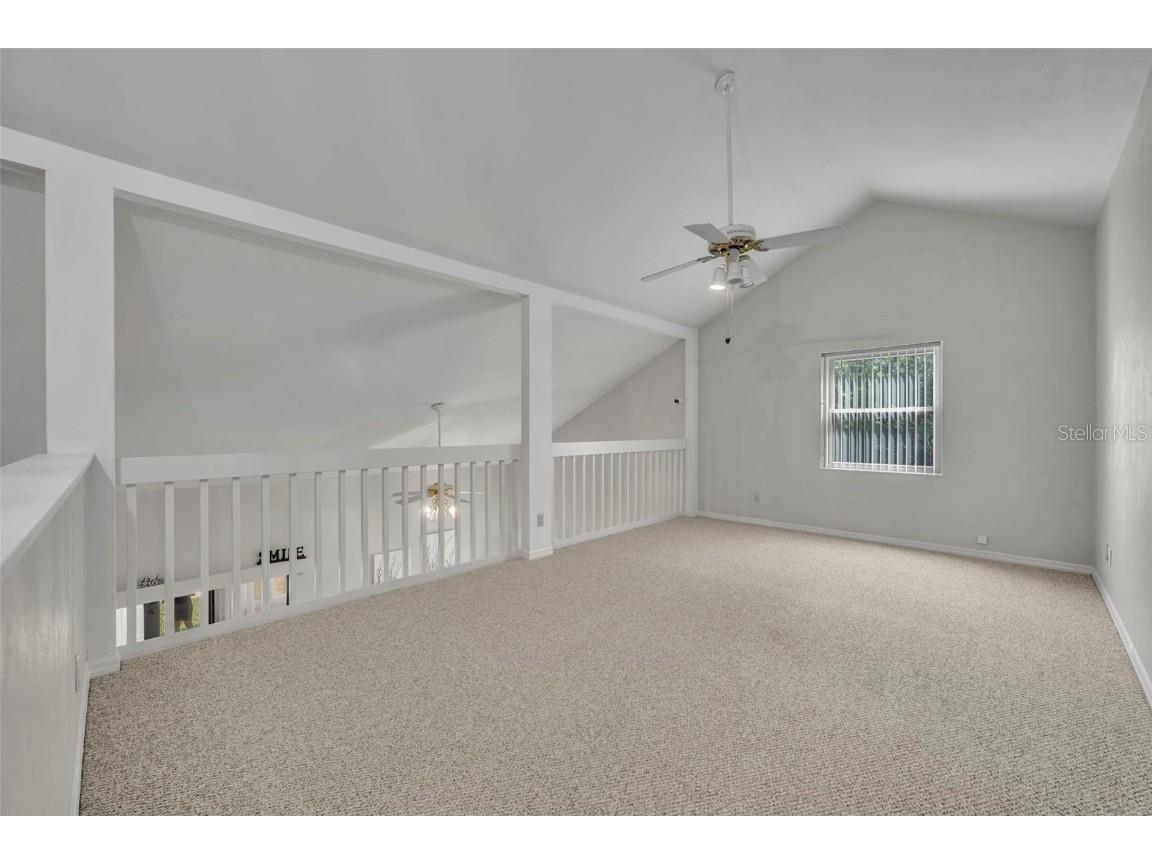 6126 Sequoia Drive N Port Orange FL 32127 - Spruce Creek O6348951 image13