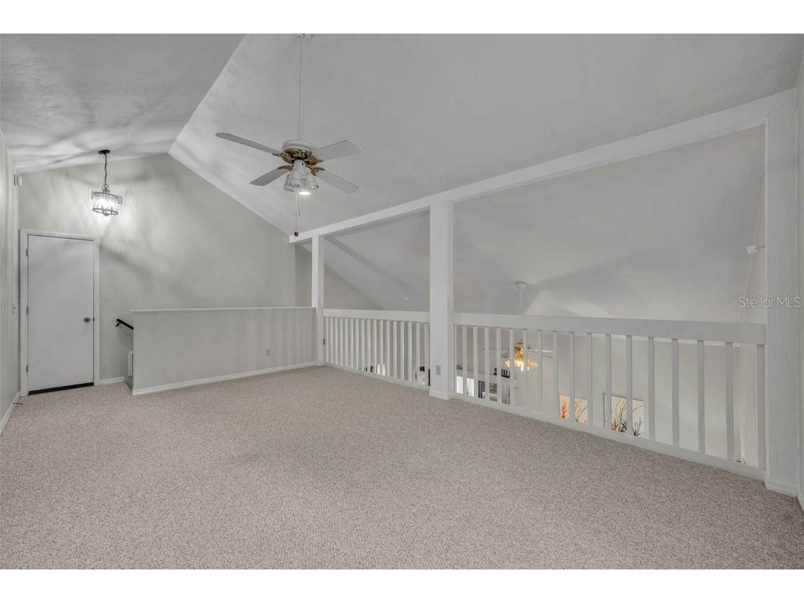 6126 Sequoia Drive N Port Orange FL 32127 - Spruce Creek O6348951 image14