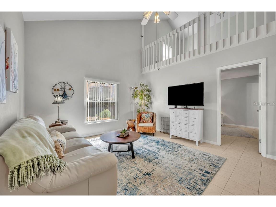 6126 Sequoia Drive N Port Orange FL 32127 - Spruce Creek O6348951 image15