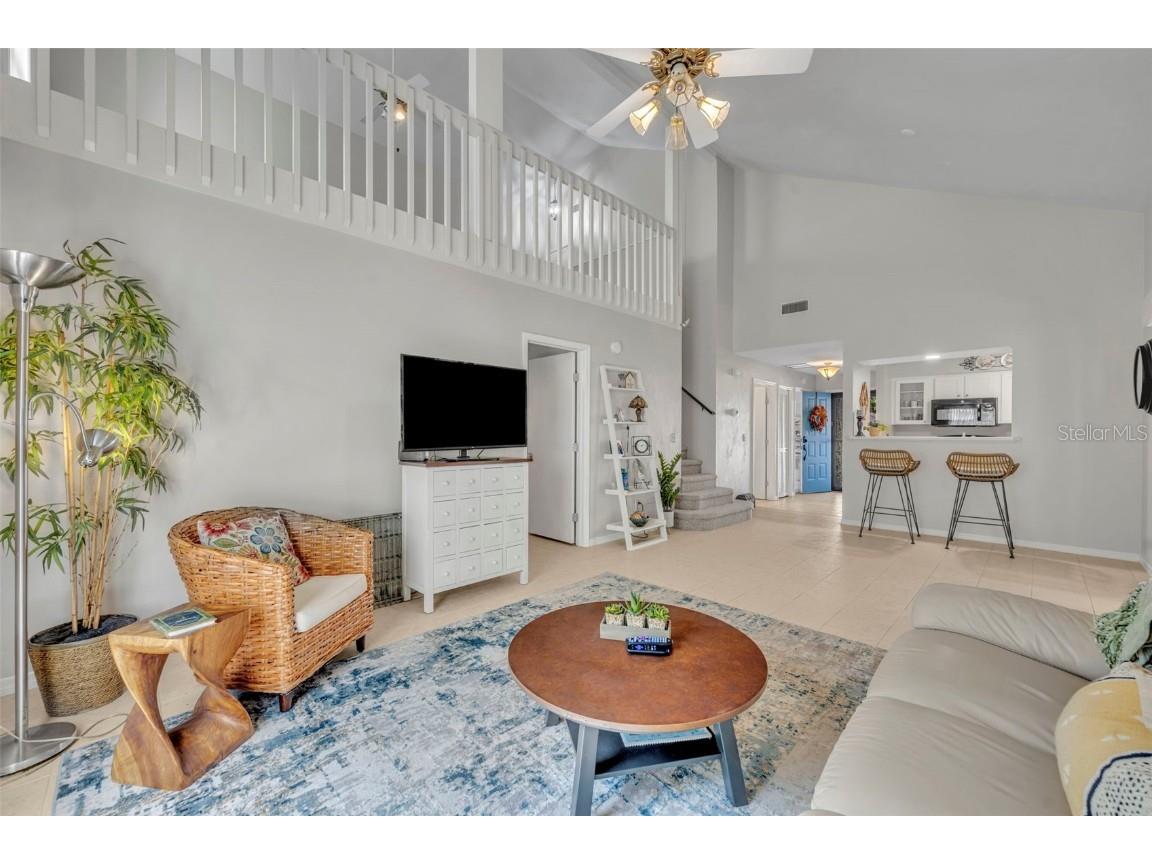 6126 Sequoia Drive N Port Orange FL 32127 - Spruce Creek O6348951 image16