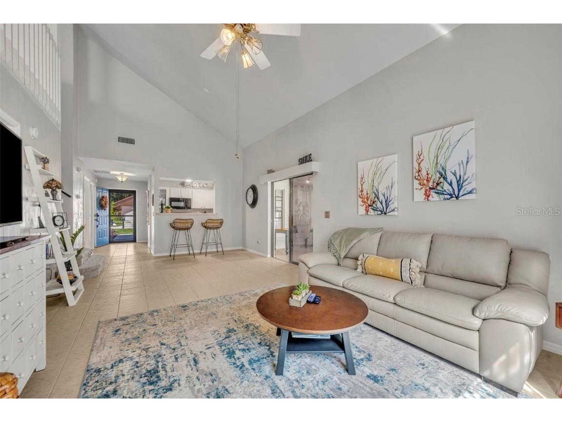 6126 Sequoia Drive N Port Orange FL 32127 - Spruce Creek O6348951 image17