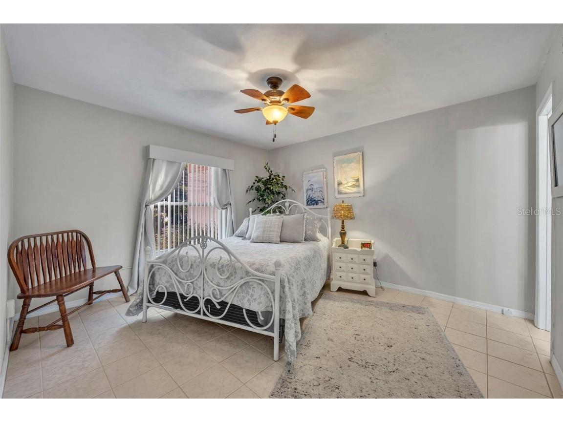 6126 Sequoia Drive N Port Orange FL 32127 - Spruce Creek O6348951 image18