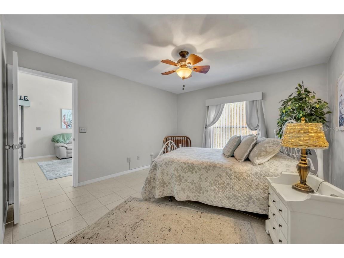 6126 Sequoia Drive N Port Orange FL 32127 - Spruce Creek O6348951 image19